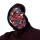 5D8EAD