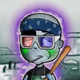 tiredafvault.eth