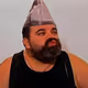 ogbist.eth