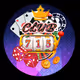Club715