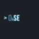 0xSystemError