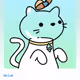 kumakumasan