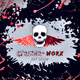 Striker-worX