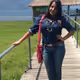 yesmintinoco