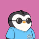 MatthewSchmidt2zx