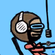MonstejzTTV