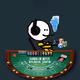 poker_rondon832