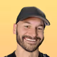 gregbparker
