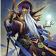 Antonidas
