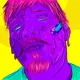SXTW-META