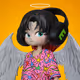 GD_ETH
