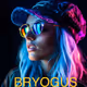 Bryogus