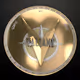 valiantnft.eth