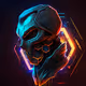 nitrrobot