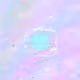 CanalRibbon
