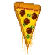 0xfpizza