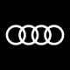 Audirestoration