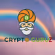 capitalzguru