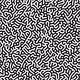0xf939C2D7B5c33BE6A13eAe08afE45b897B67FaEb