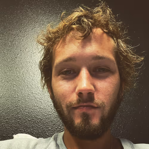 OpenSea profile picture for @Amnesty