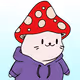 nipplegobbler