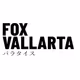 FoxVallarta