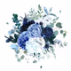 blue17