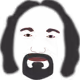 uluer