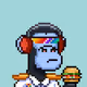 YoshiharuDick82