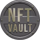 N-F-T-VAULT