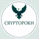 Cryptopokh