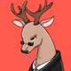 DEERGI