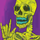 SlashDash