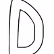 deedgen