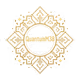 QuantumM38