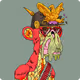 parad0x-