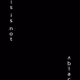 FRobotica