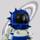 MedInSpace