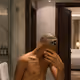 NAJI_AXRA