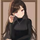 verysecretvault