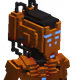 8118