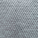 FD369G99