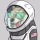 CryptoCaleb802