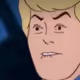 skyluketh