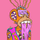 Jappa_FunApes