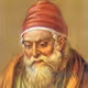 DebonairCyanMustangOfMathematics