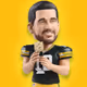 Man-Cave-Collectables