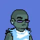 BonzaiBoomer