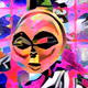 dr02dc11