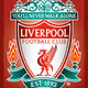 LFC95